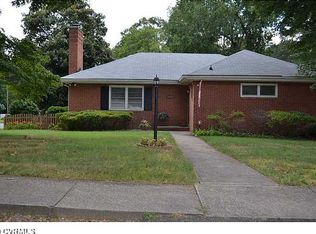 5001 Monumental St, Richmond, VA 23226
