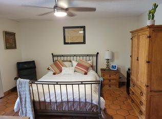 7426 E Berridge Ln, Scottsdale, AZ 85250