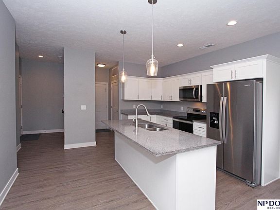 5th image of 1714 NW 52nd St
