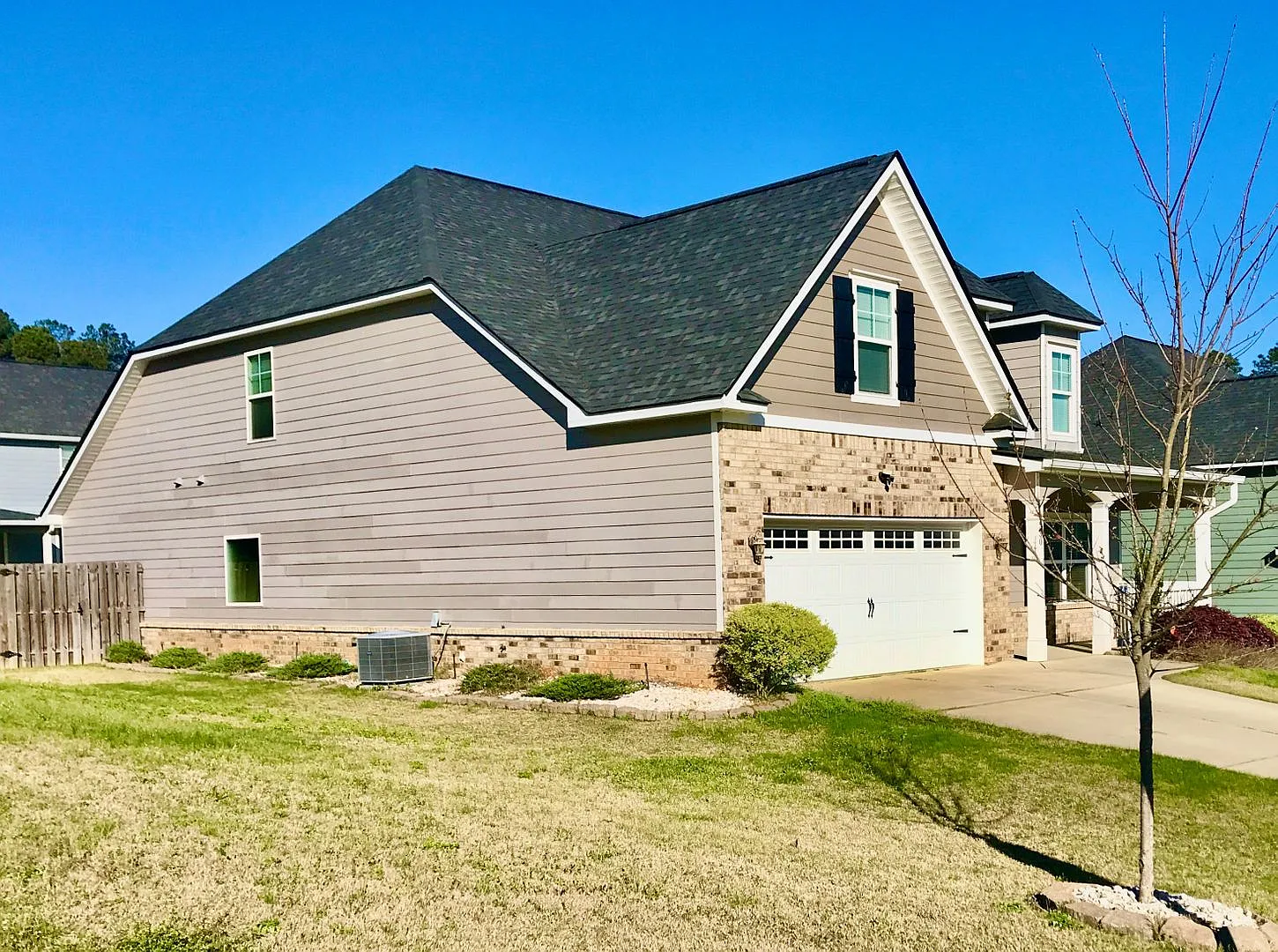 Centrally Located Martinez Home — Photo 3