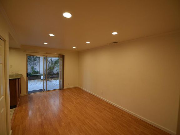 2nd image of 11099 Flowering Pear Dr