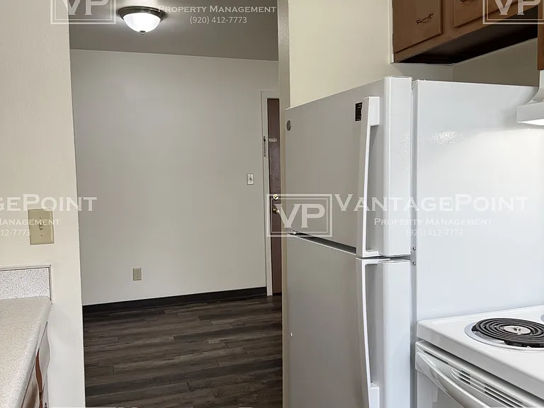 1269 Shawano Ave — Photo 20