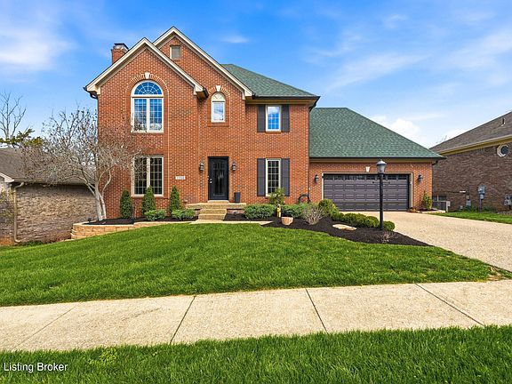2nd image of 11705 Veranda Way