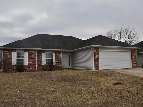 4th image of 4702 Derby Ridge Dr