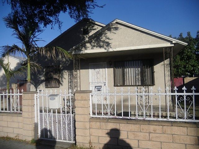 1st image of 24412 S Avalon Blvd