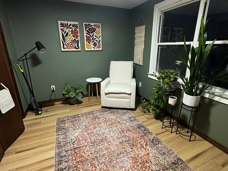 1003 Saxonburg Blvd — Photo 10
