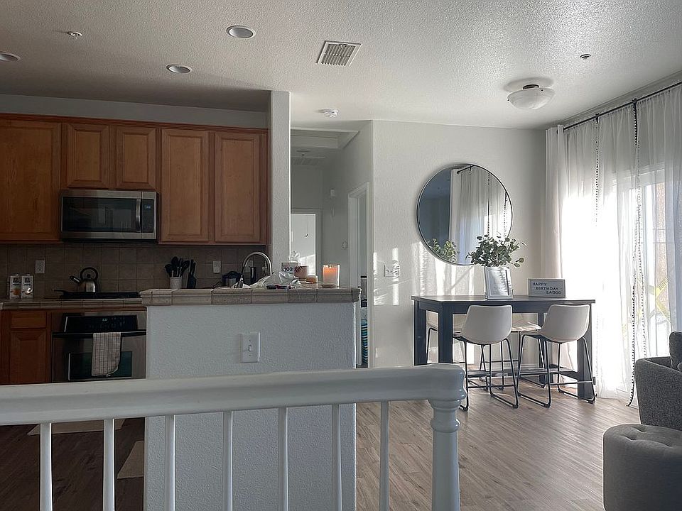 1st image of 3301 N Park Dr Unit 3612