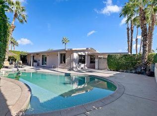 73182 Palm Greens Pkwy, Palm Desert, CA 92260