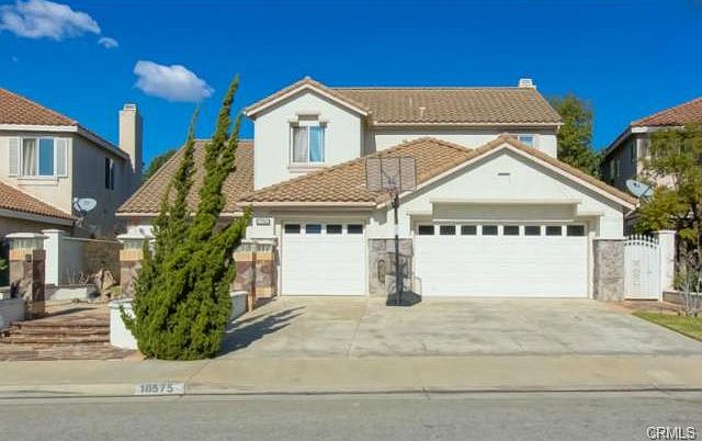 1st image of 18575 Vantage Pointe Dr