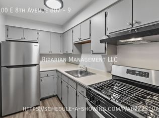 100 E 8th Ave #807-9, Homestead, PA 15120