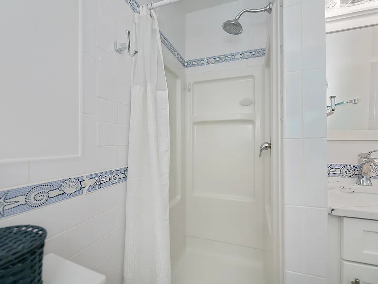 907 Gibbs Rd #6 — Photo 34