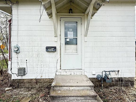 3rd image of 404 W South St