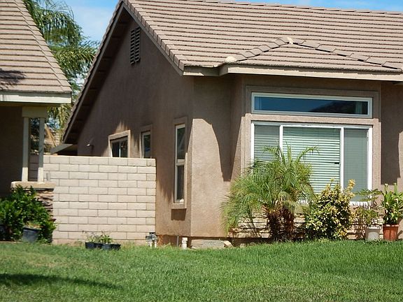 2nd image of 22867 Mirileste Dr