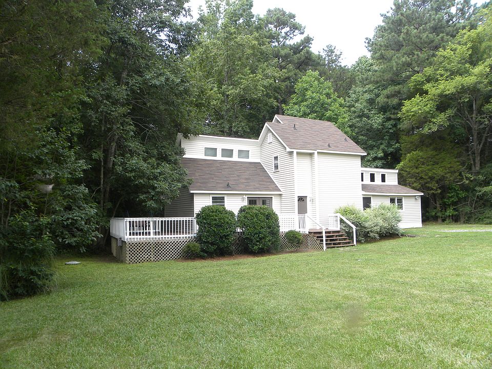 1st image of 4932 Ironwood Ct