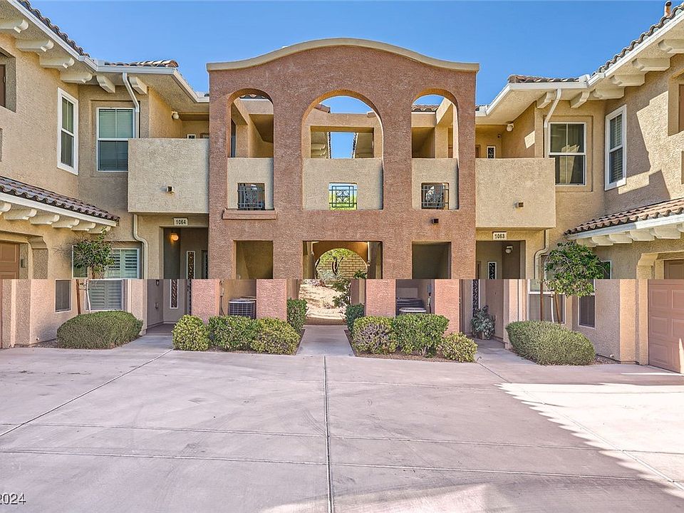 1st image of 11830 Tevare Ln Unit 1064