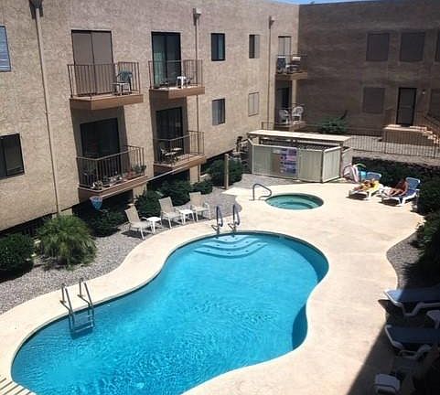 5th image of 2094 Mesquite Ave Unit 204
