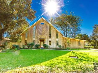 641 Cypress St #0, Raceland, LA 70394