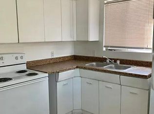 743 S 700 E, Salt Lake City, UT 84102