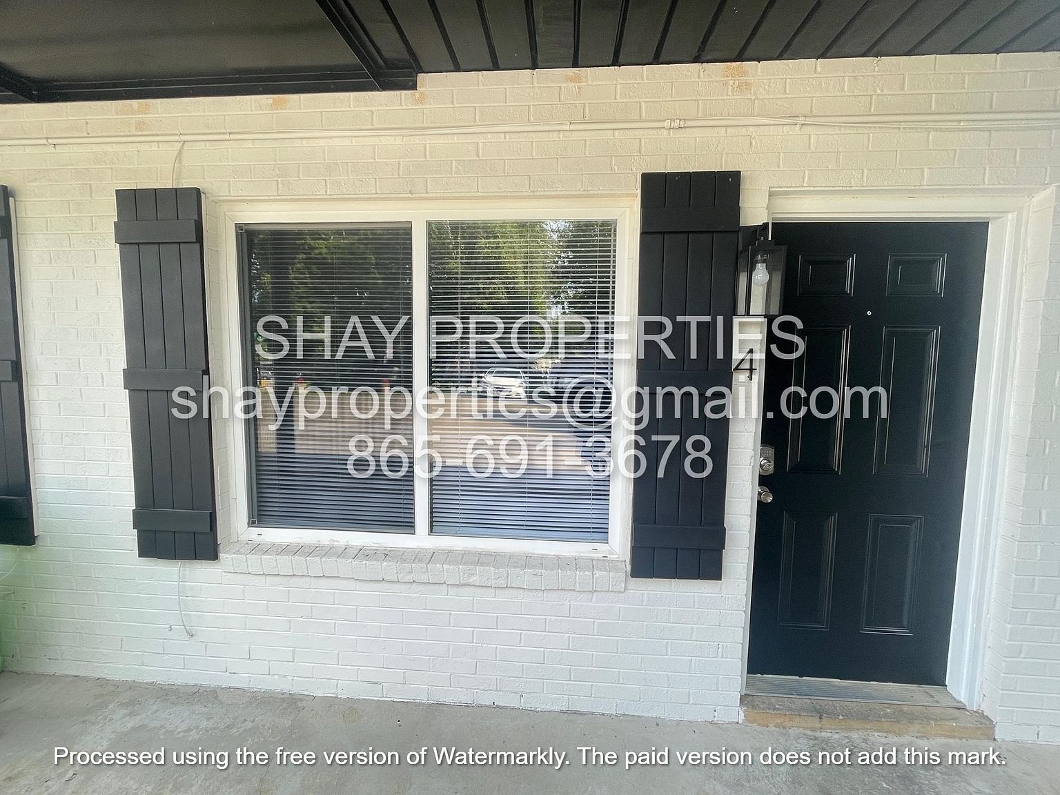 1410 Wrights Ferry Rd 4, Knoxville, TN 37919 Zillow
