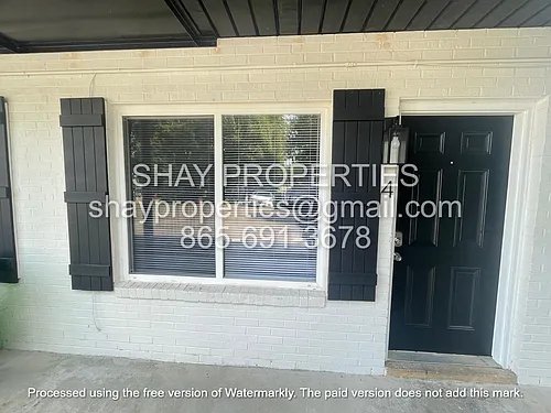 1410 Wrights Ferry Rd #4 Photo 1 1410 Wrights Ferry Rd #4 Photo 1