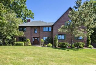 58 Marycrest Rd, West Nyack, NY 10994
