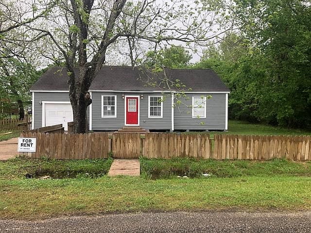 1st image of 74 County Road 2415