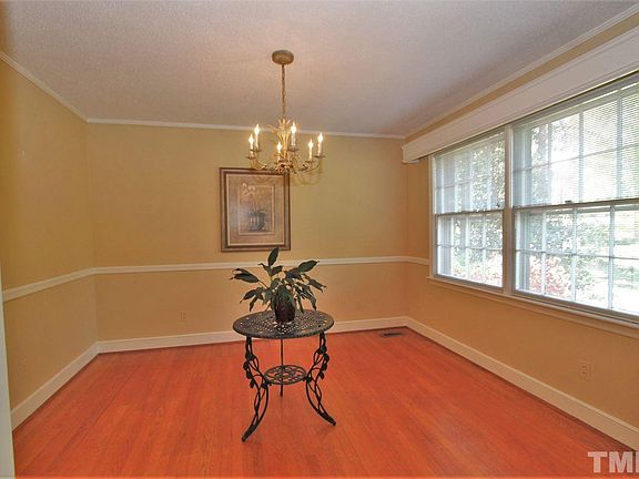 5th image of 4723 W Hills Dr