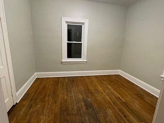 5th image of 568 E 101st St #4