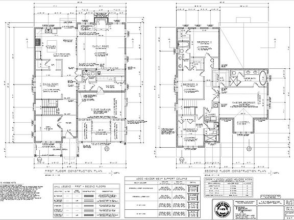 2nd image of 634 S Burton Pl