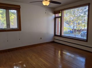 5217 Monona Dr APT 7, Monona, WI 53716