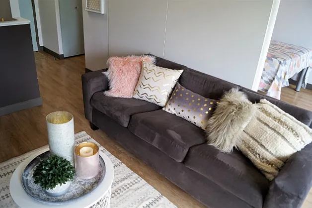 111 Cooper St — Photo 12