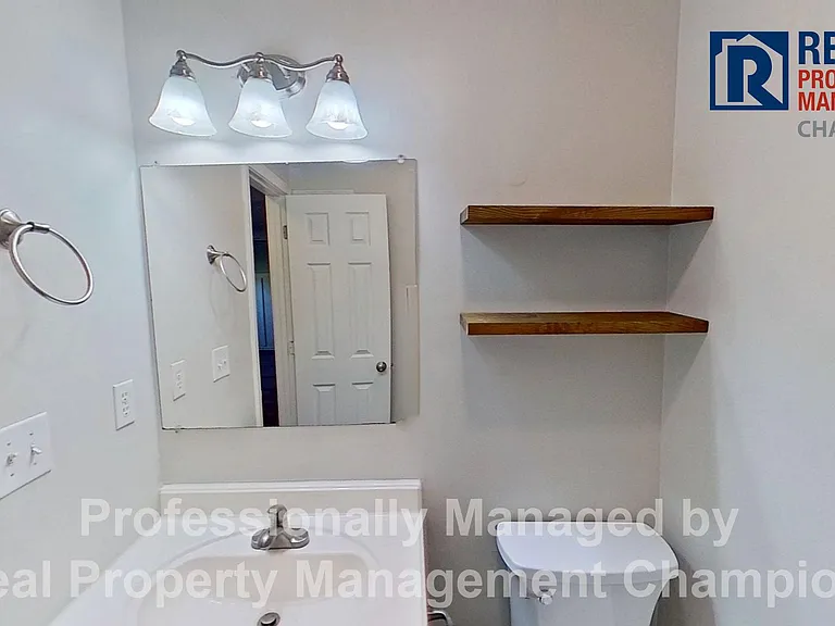 209 Caladan Rd — Photo 10