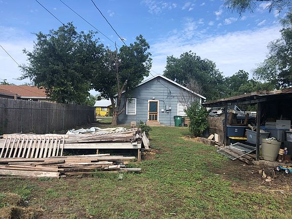 4th image of 520 N Browning St