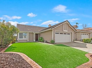 9581 Pipilo St, San Diego, CA 92129