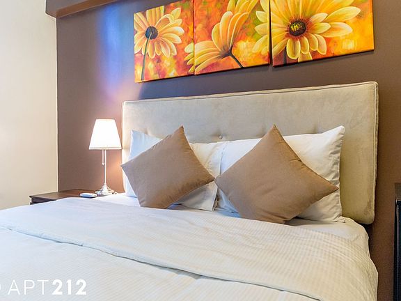 4th image of 348 E 51st St #2X