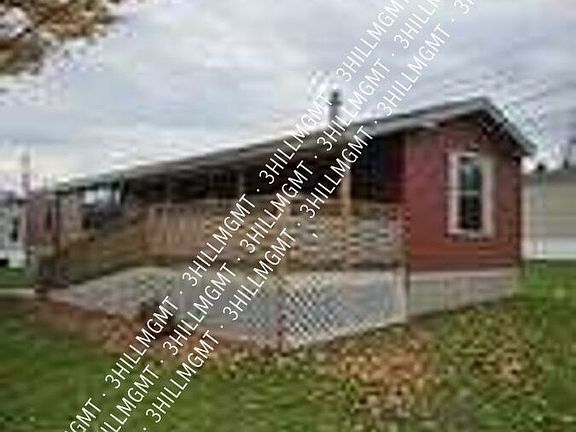 2nd image of 13088 Crestview Ave #26