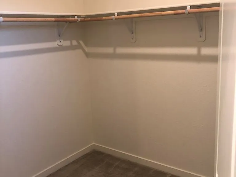 4771 Black Falcon Way — Photo 18
