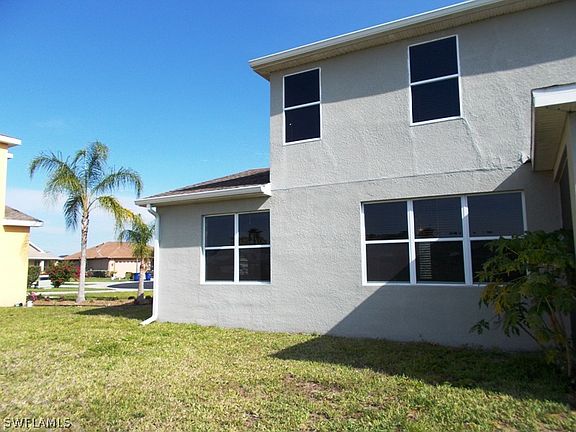 2nd image of 18250 Beauty Berry Ct