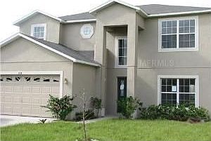 1st image of 1136 Nelson Meadow Ln