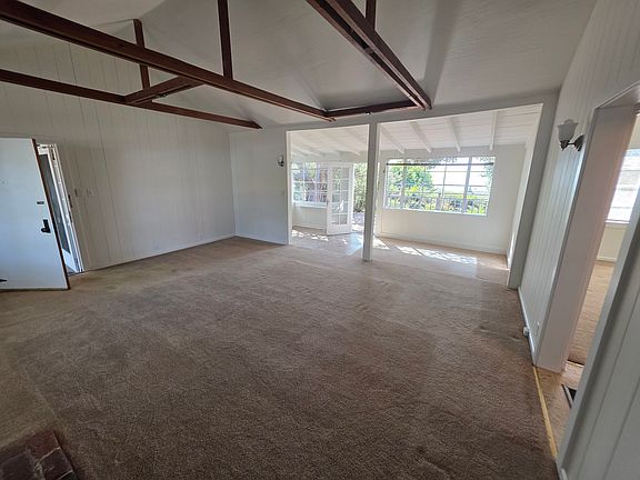 4th image of (Undisclosed Address)