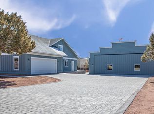 1507 W Mooney Pkwy, Payson, AZ 85541