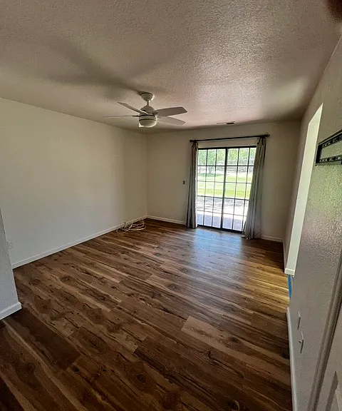 6165 Crista Lynn Pl #4 — Photo 12