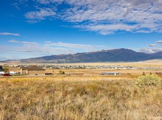 6469 N Glenmar Way, Eagle Mountain, UT 84005