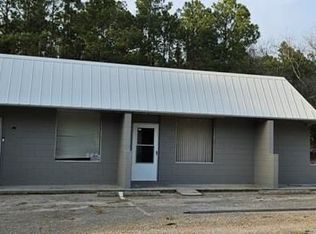 519 E Main St #4, Statesboro, GA 30458