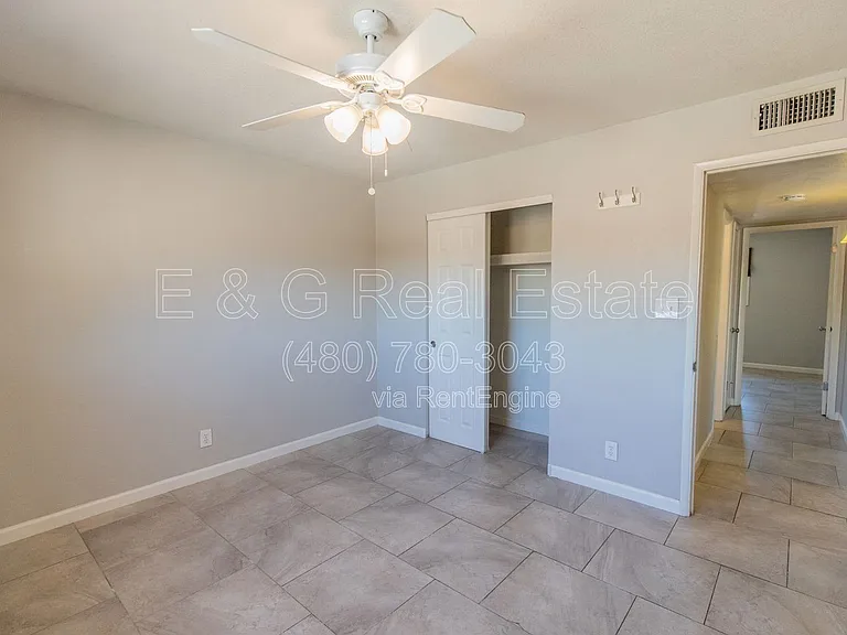1620 S Hardy Dr — Photo 16