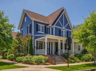 197 Acadia Ave, Franklin, TN 37064