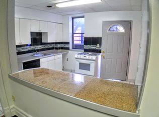 332 S Mathilda St APT 2, Pittsburgh, PA 15224