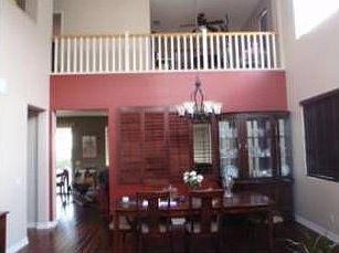 3rd image of 14863 Hillstone Ave