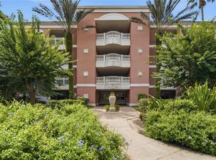 7656 WHISPER WAY #103, KISSIMMEE, FL 34747