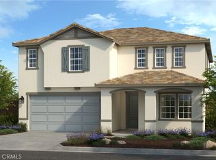 9690 Honeyberry Ln, Riverside, CA 92508